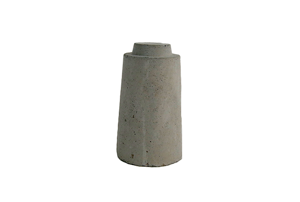 concrete spacer